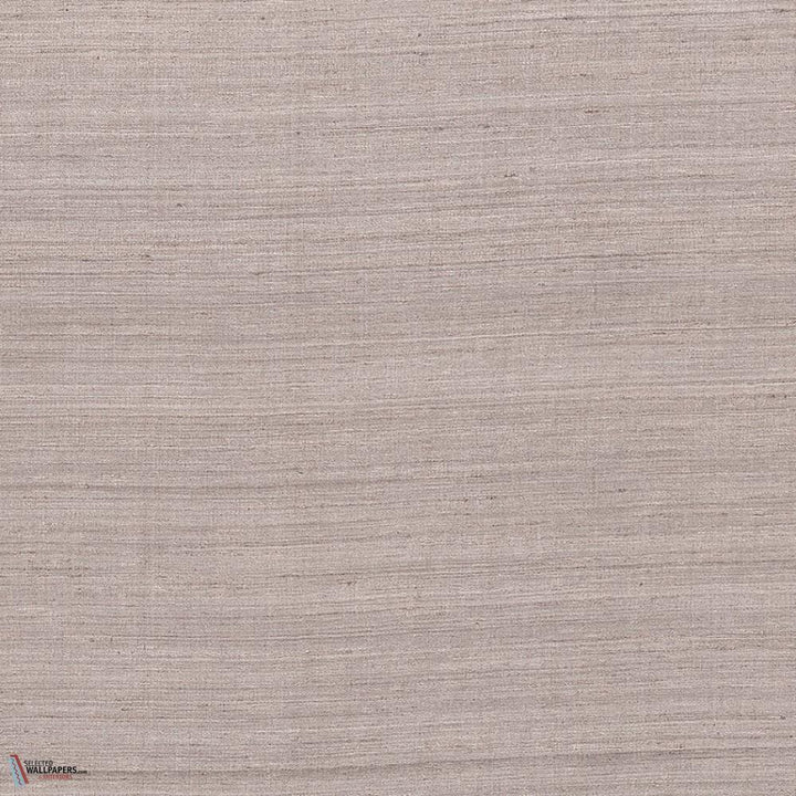 Cocoon behang-Masureel-Dusk-Meter-Selected Wallpapers-Interiors