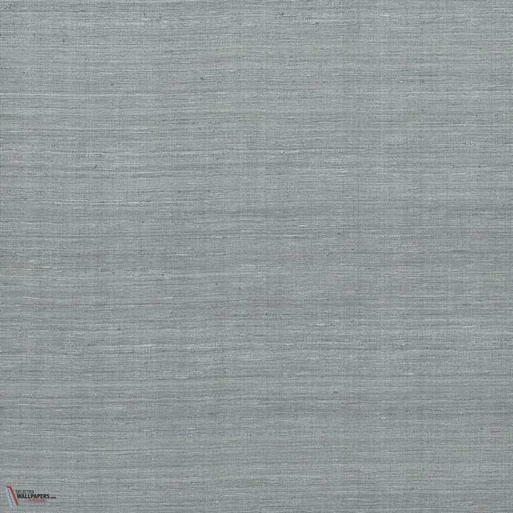 Cocoon behang-Masureel-Pigeon-Meter-Selected Wallpapers-Interiors