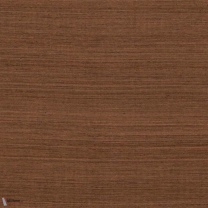 Cocoon behang-Masureel-Terra-Meter-Selected Wallpapers-Interiors