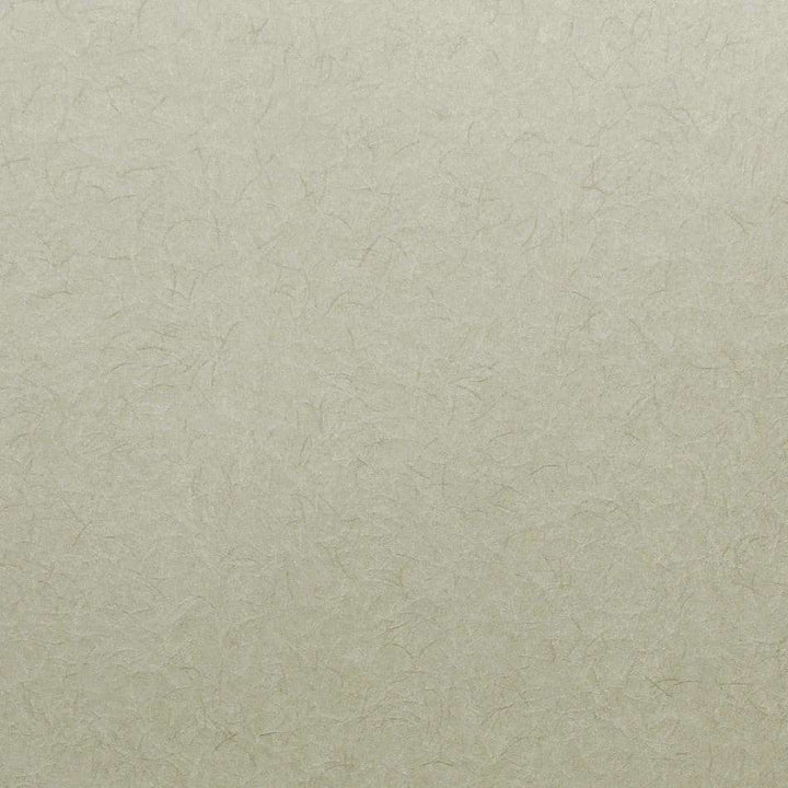 Collages-behang-Tapete-Omexco by Arte-4-Meter (M1)-KAL3804-Selected Wallpapers