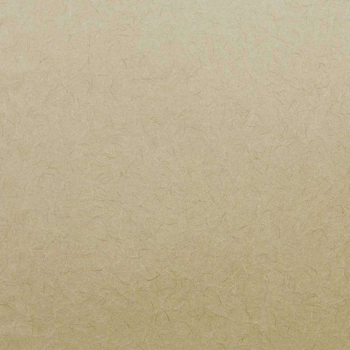 Collages-behang-Tapete-Omexco by Arte-5-Meter (M1)-KAL3805-Selected Wallpapers