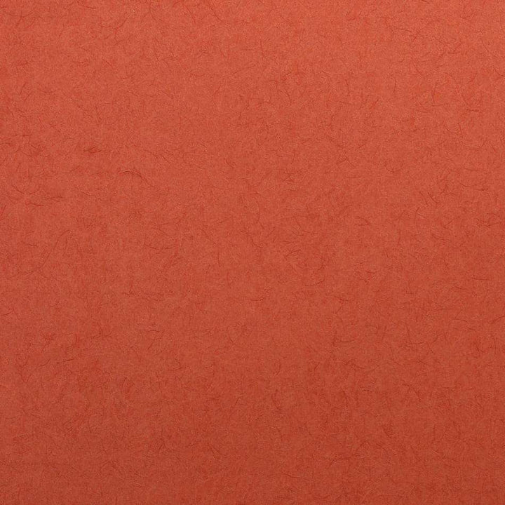Collages-behang-Tapete-Omexco by Arte-7-Meter (M1)-KAL3807-Selected Wallpapers