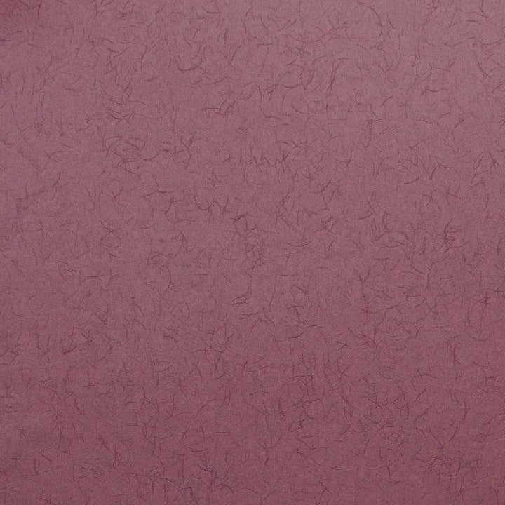 Collages-behang-Tapete-Omexco by Arte-8-Meter (M1)-KAL3808-Selected Wallpapers