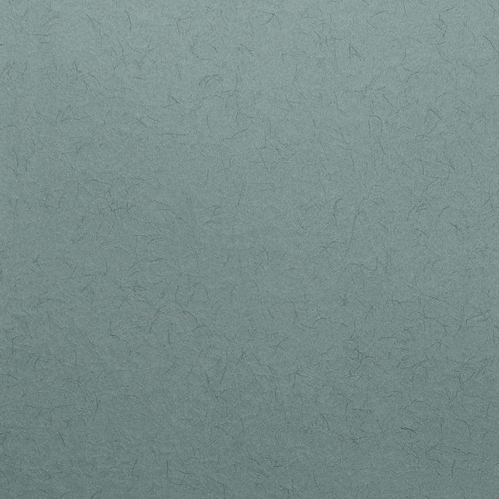 Collages-behang-Tapete-Omexco by Arte-10-Meter (M1)-KAL3810-Selected Wallpapers
