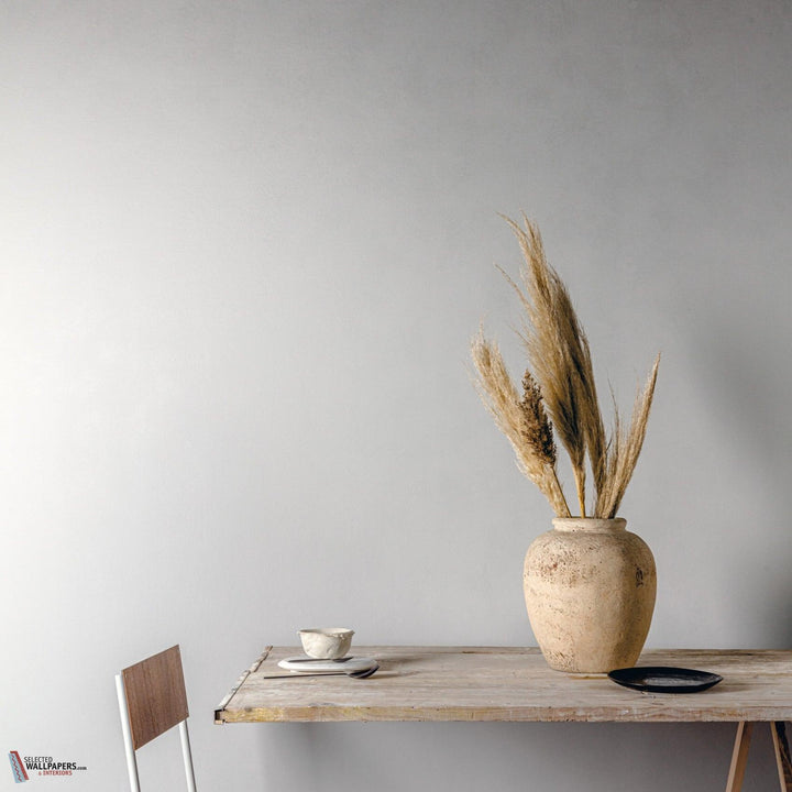 Color behang-Masureel-Selected Wallpapers-Interiors