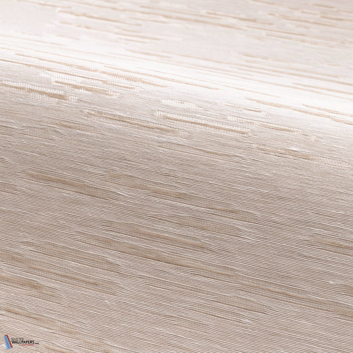 Come-Behang-Tapete-Casamance-Selected Wallpapers