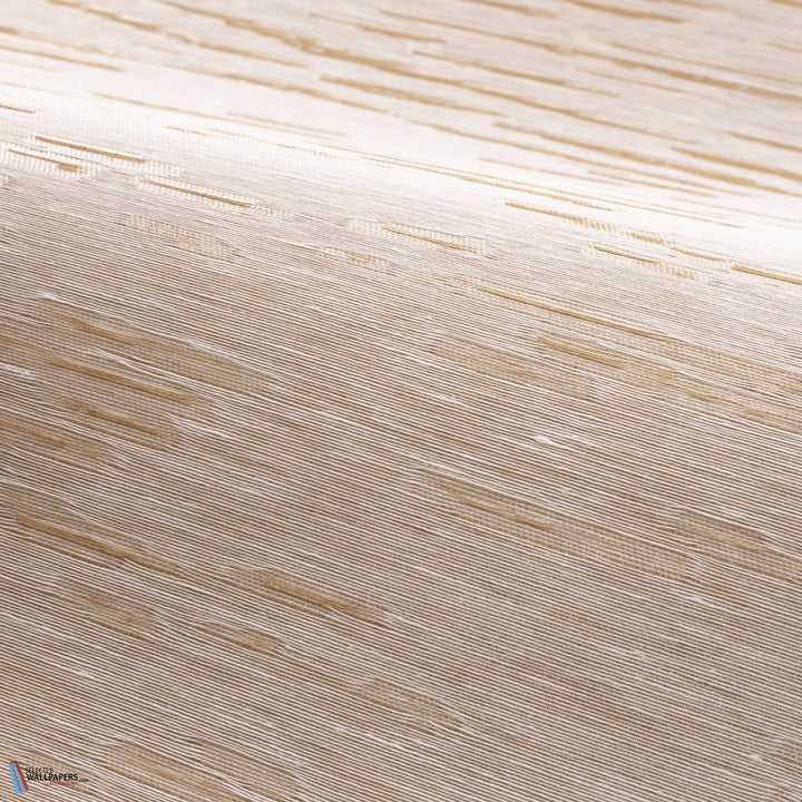 Come-Behang-Tapete-Casamance-Selected Wallpapers