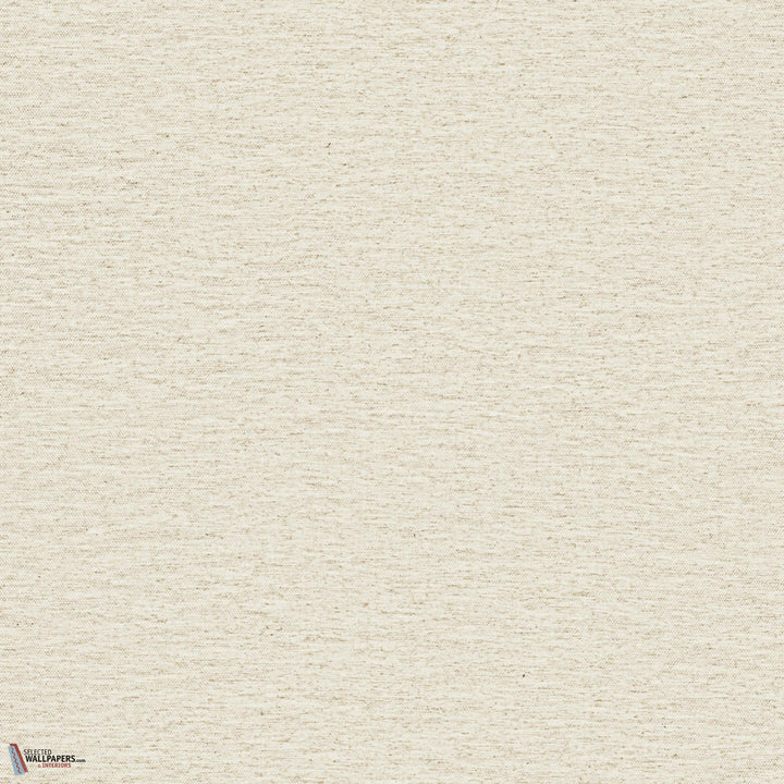 Comfort behang-Omexco by Arte-331-Meter (M1)-Selected Wallpapers-Interiors
