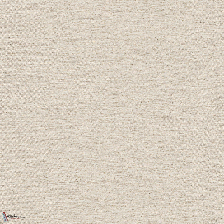 Comfort behang-Omexco by Arte-333-Meter (M1)-Selected Wallpapers-Interiors