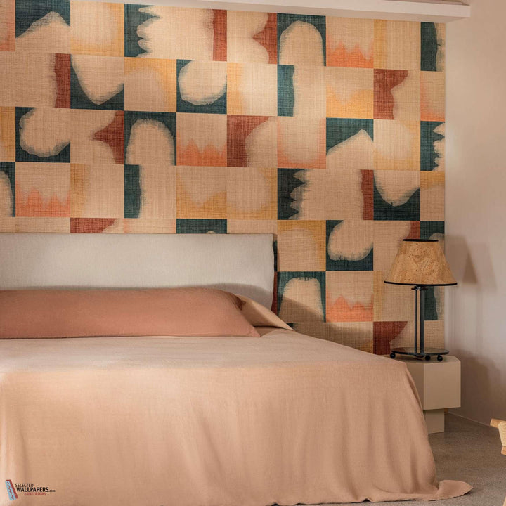 Comporta behang-Elitis-wallpaper-tapete-Selected-Wallpapers-Interiors
