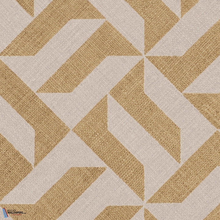 Compound-Omexco by Arte-wallpaper-behang-Tapete-wallpaper-251-Meter (M1)-Selected Wallpapers