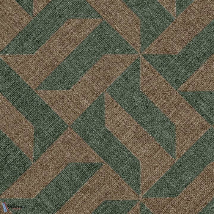 Compound-Omexco by Arte-wallpaper-behang-Tapete-wallpaper-253-Meter (M1)-Selected Wallpapers