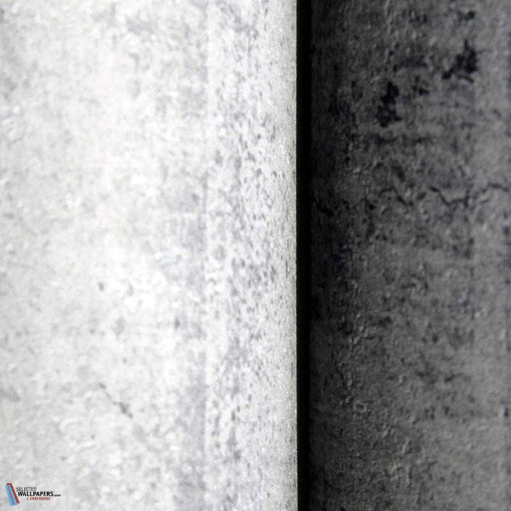 Concrete-Behang-Tapete-Texam-Selected Wallpapers