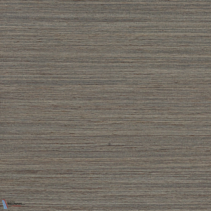 Confident-Omexco by Arte-wallpaper-behang-Tapete-wallpaper-213-Meter (M1)-Selected Wallpapers