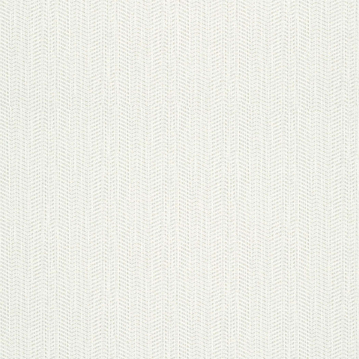 Connell-Behang-Tapete-Thibaut-Neutral-Rol-T320-Selected Wallpapers