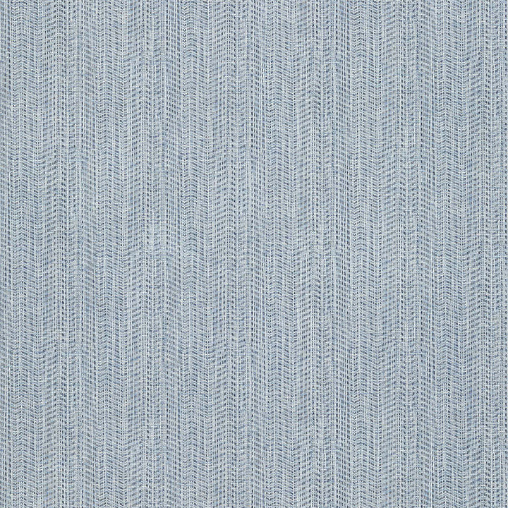 Connell-Behang-Tapete-Thibaut-Blue-Rol-T325-Selected Wallpapers