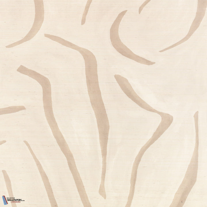 Contour-Black Edition-behang-tapete-wallpaper-Soapstone-Rol-Selected-Wallpapers-Interiors
