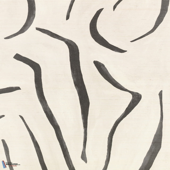 Contour-Black Edition-behang-tapete-wallpaper-Avocet-Rol-Selected-Wallpapers-Interiors