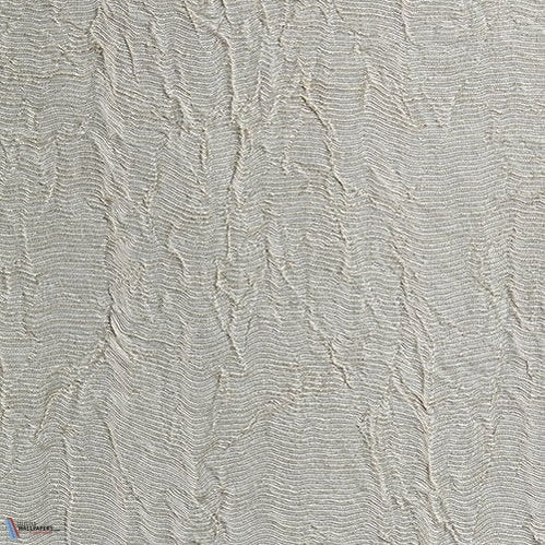 Convent-Behang-Tapete-Tissage Mahieu-304-Meter (M1)-Convent304-Selected Wallpapers