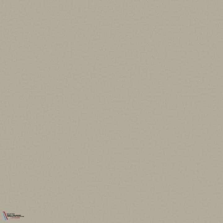 Cool Arbour verf Little Greene 232-Selected-Wallpapers-Interiors