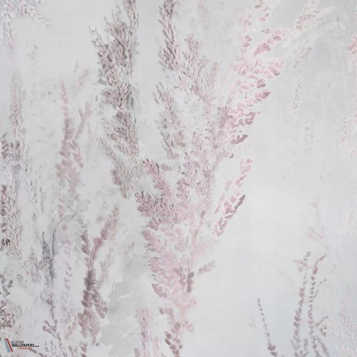 Coraline behang-Tecnografica-Pearl A-Fabric Vinyl-M2-Selected Wallpapers-Interiors