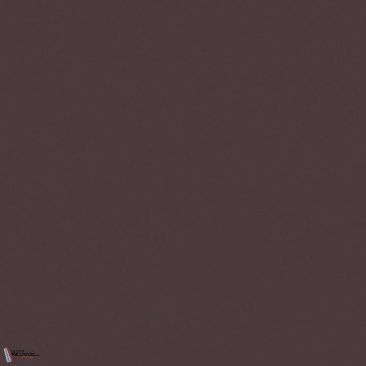 Cordoba verf Little Greene 277-Selected-Wallpapers-Interiors