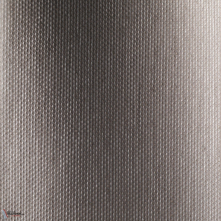 Corsica stof-Vescom-fabric-02-Meter (M1)-Selected-Wallpapers-Interiors