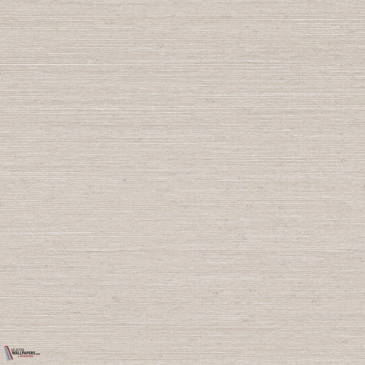 Cosmic behang-Omexco by Arte-wallpaper-tapete-201-Meter (M1)-Selected-Wallpapers-Interiors