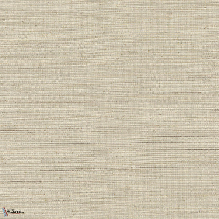 Cosmic behang-Omexco by Arte-wallpaper-tapete-202-Meter (M1)-Selected-Wallpapers-Interiors