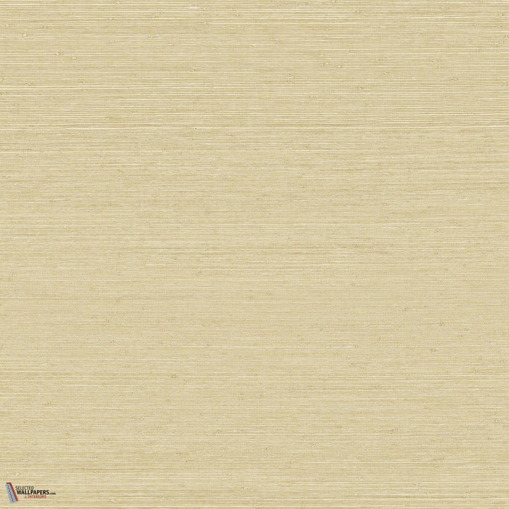 Cosmic behang-Omexco by Arte-wallpaper-tapete-203-Meter (M1)-Selected-Wallpapers-Interiors