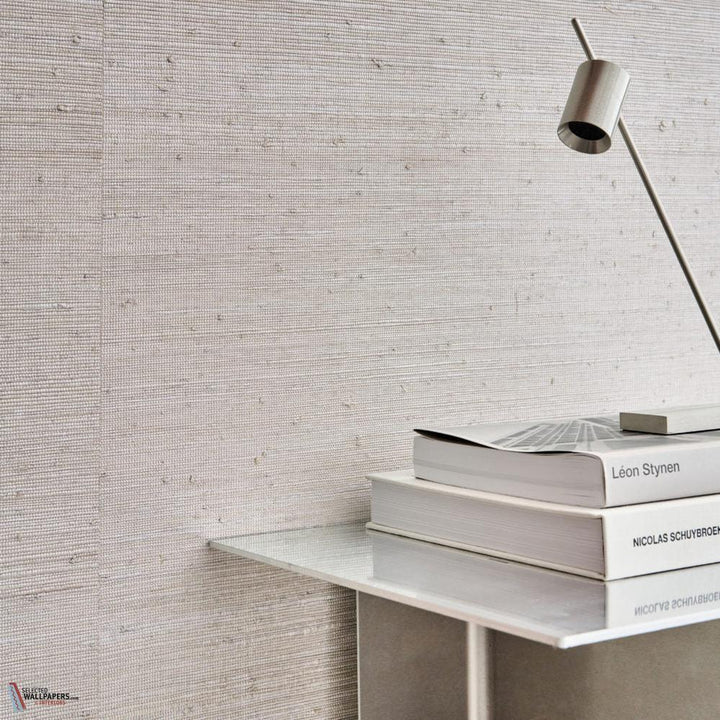 Cosmic behang-Omexco by Arte-wallpaper-tapete-Selected-Wallpapers-Interiors
