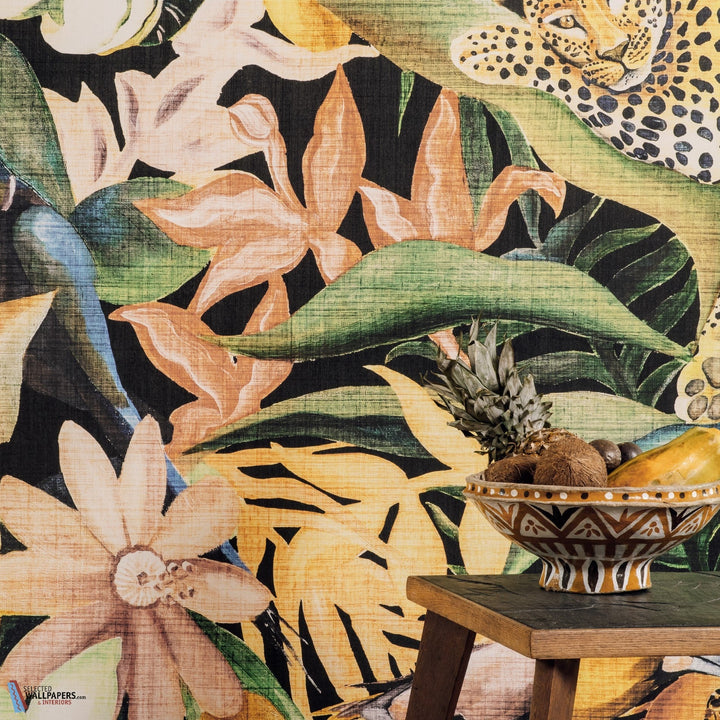 Costalegre-Elitis-wallpaper-behang-Tapete-wallpaper-Selected Wallpapers
