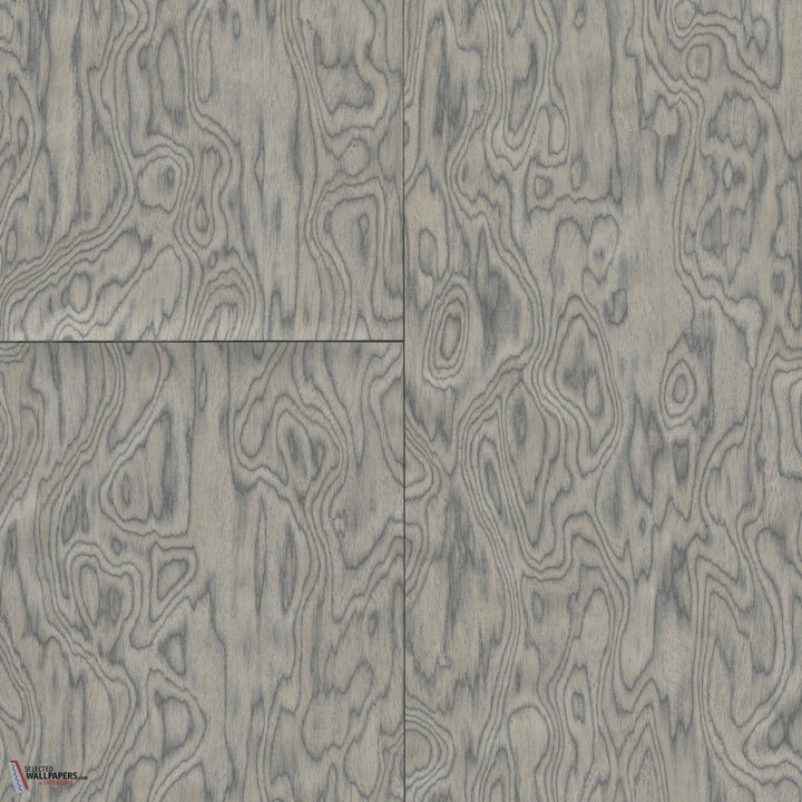 Coti behang-Arte-wallpaper-tapete-Shadow-Meter (M1)-Selected-Wallpapers-Interiors