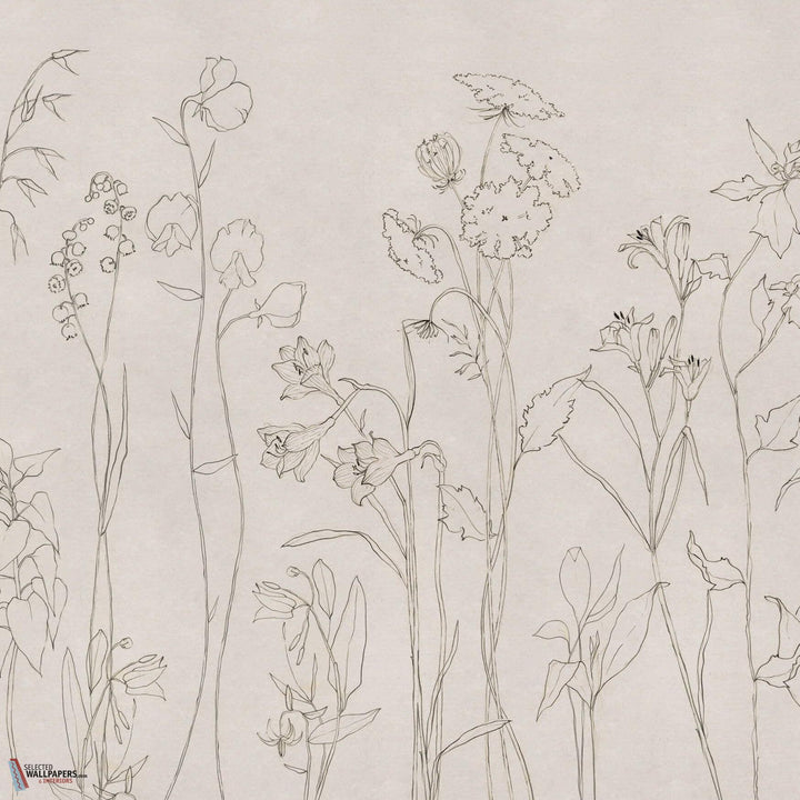 Country Side behang-Coordonne-Ink-Non Woven-M2-Selected Wallpapers-Interiors