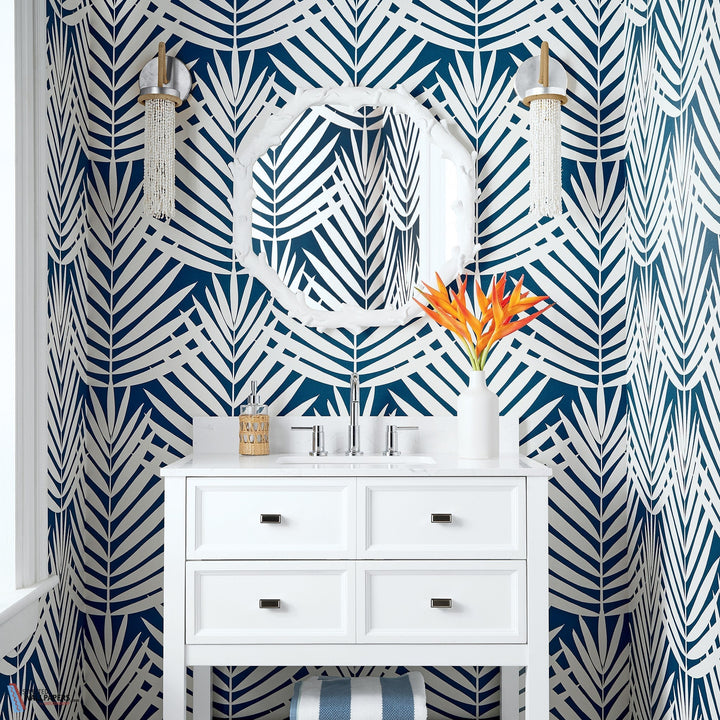 Croatia-Behang-Tapete-Thibaut-Selected Wallpapers