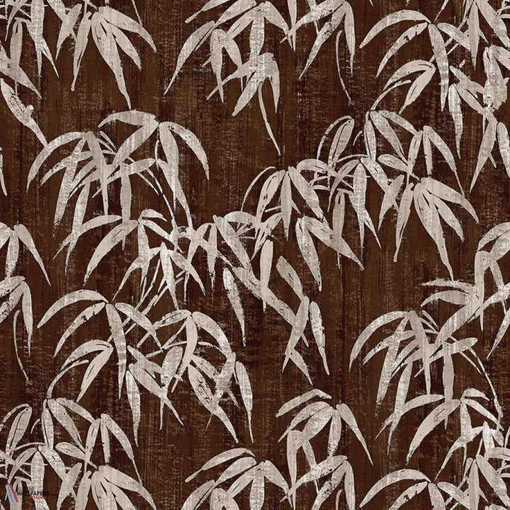 Crystal Silence behang-behang-LondonArt-3-RAW-S120-M2-Selected Wallpapers &amp; Interiors