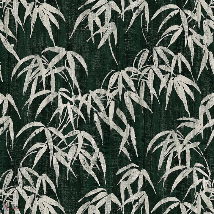 Crystal Silence behang-behang-LondonArt-4-RAW-S120-M2-Selected Wallpapers &amp; Interiors