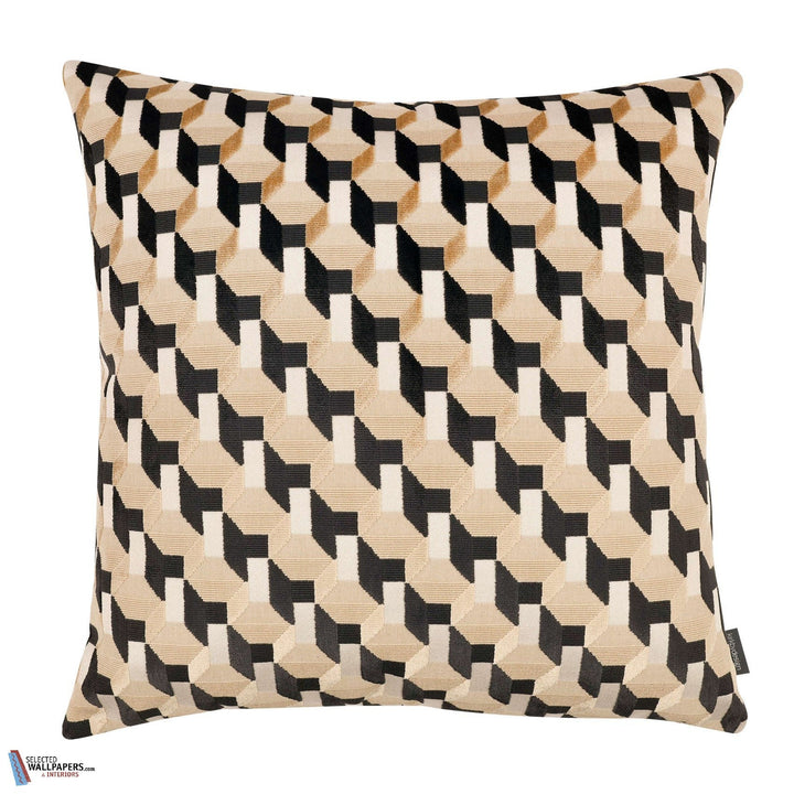 Cubic Kussen-Kirkby Design-Kissen-Cushion-Monochrome-60 x 60 cm-Selected Interiors