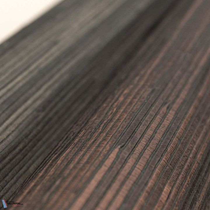 Cuir-Tapete-CMO Paris-Ecorce-Meter (M1)-CMO WCU 01 75-Selected Wallpapers