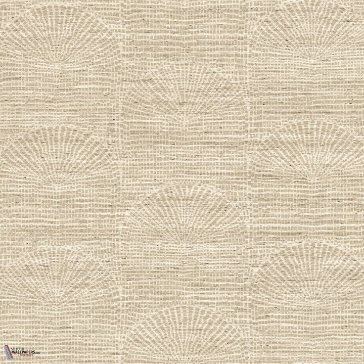 Cupula behang-Arte-wallpaper-tapete-Tan-Rol-Selected-Wallpapers-Interiors