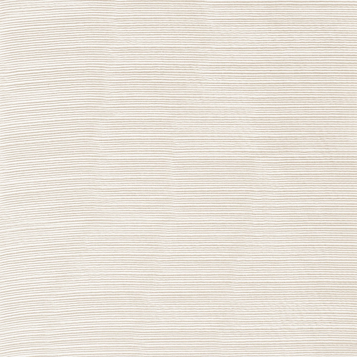 Iris Wall behang-behang-Dedar-Naturale-Meter (M1)-Selected Wallpapers &amp; Interiors