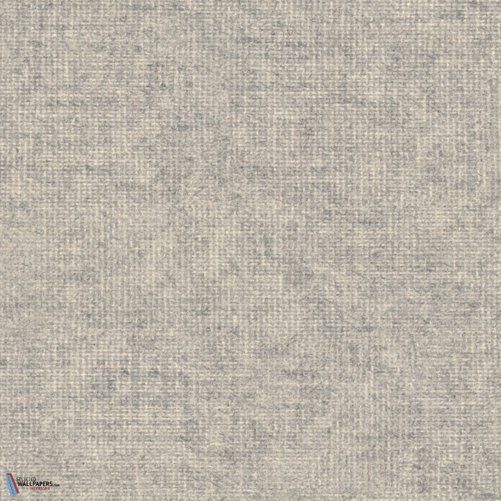 Dale-behang-Tapete-Vescom-Selected Wallpapers