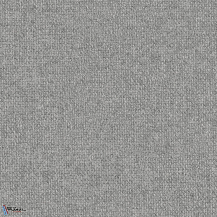 Dale-behang-Tapete-Vescom-Selected Wallpapers