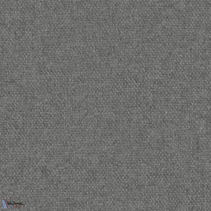 Dale-behang-Tapete-Vescom-Selected Wallpapers