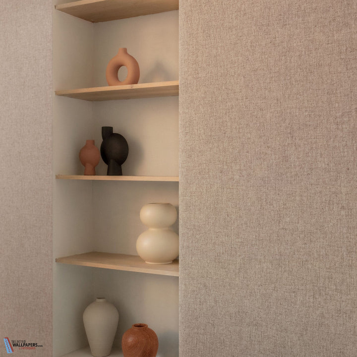 Dale-behang-Tapete-Vescom-Selected Wallpapers