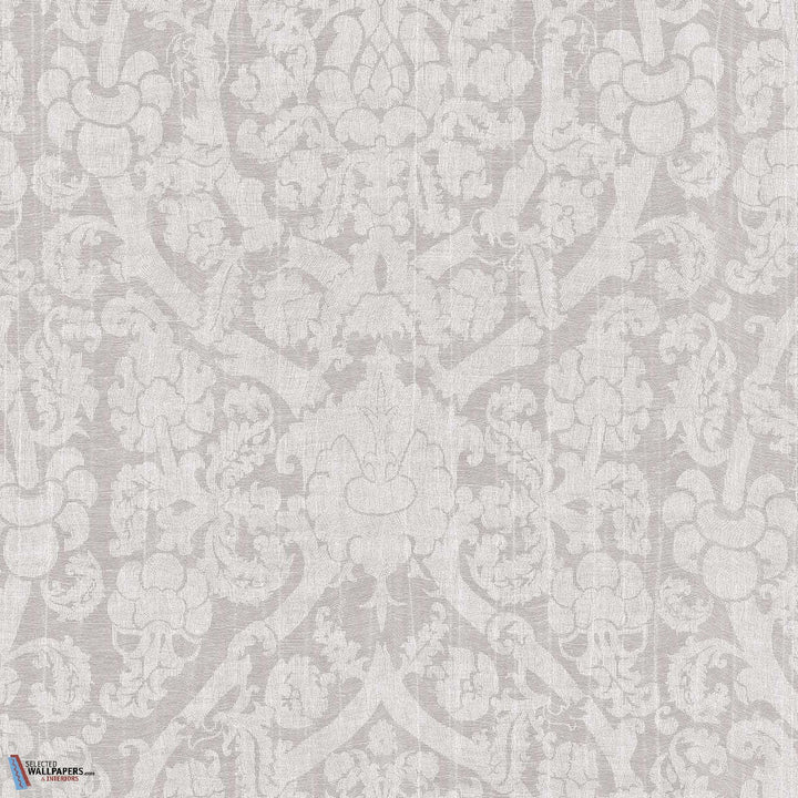 Damask-Behang-Tapete-Texam-Yuki-Meter (M1)-OG11-Selected Wallpapers