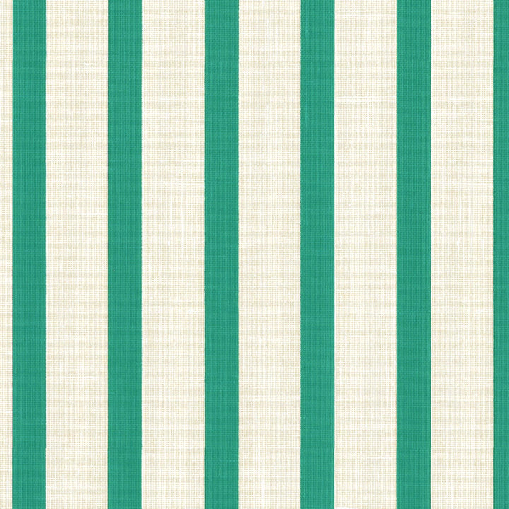 Deauville Wall-behang-Tapete-Dedar-Laguna-Meter (M1)-D2201100004-Selected Wallpapers