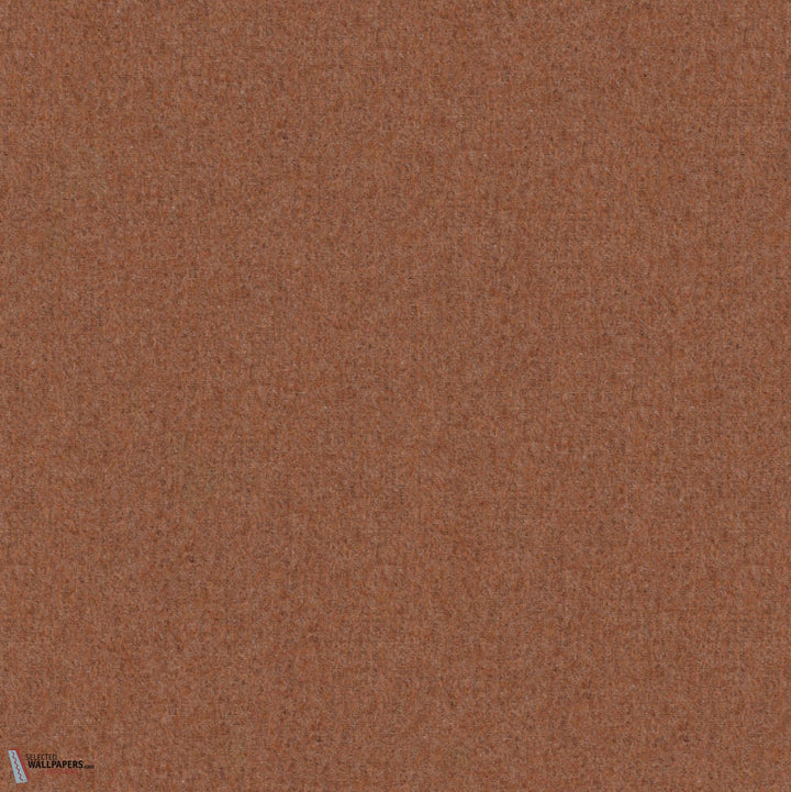 Decke stof-Mind the Gap-fabric-stoff-Bruin-Meter (M1)-Selected-Wallpapers-Interiors