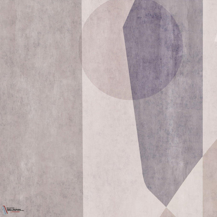 Decosoul behang-Texam-600-Paneel-Selected Wallpapers-Interiors