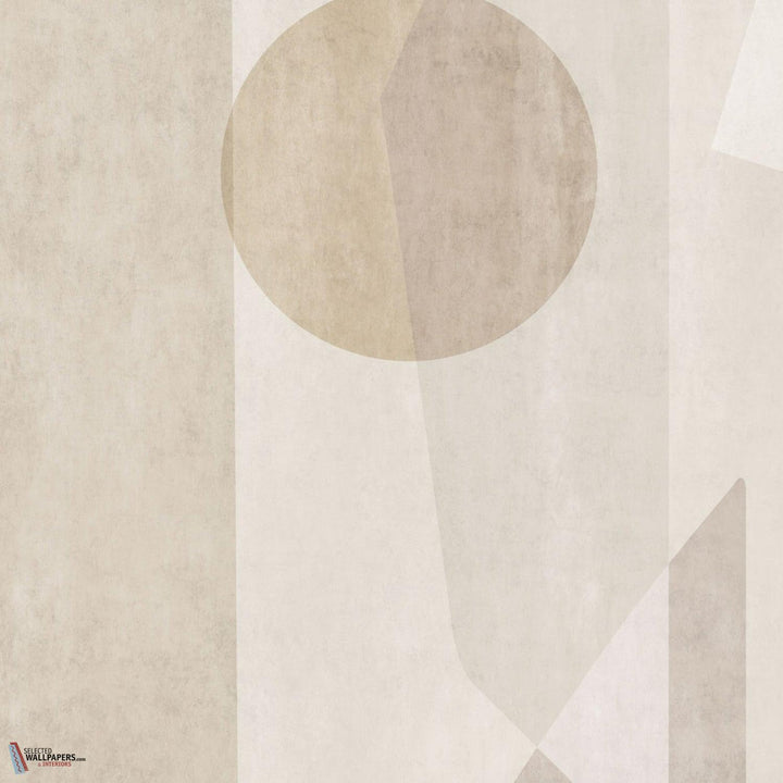 Decosoul behang-Texam-602-Paneel-Selected Wallpapers-Interiors